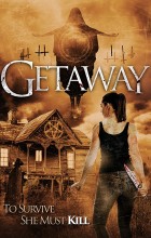 Getaway (2020 - English)